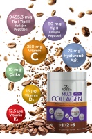 Rossa Multi Collagen