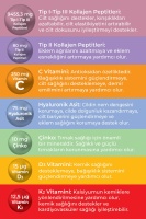 Rossa Multi Collagen