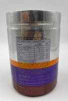 Rossa Multi Collagen