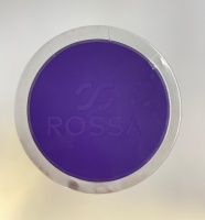 Rossa Multi Collagen