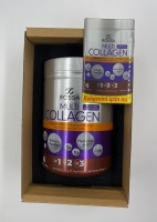 Rossa Multi Kollagen