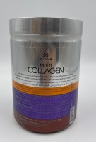 Rossa Multi Kollagen