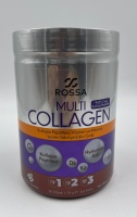 Rossa Multi Kollagen