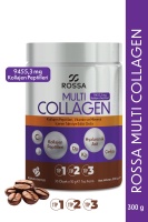 Rossa Multi Kollagen